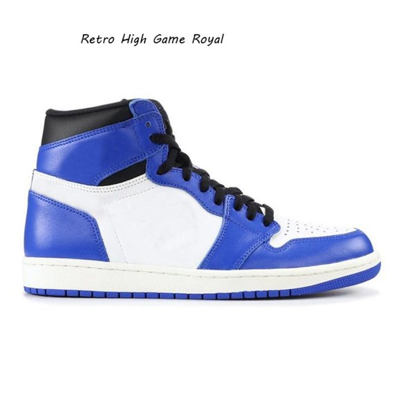 women\'s shoe shoes fashion casual sports basketbal